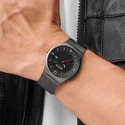 Bering Solar Gent 14440-077