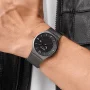  Zdjęcie 2 Bering Solar Gent 14440-077