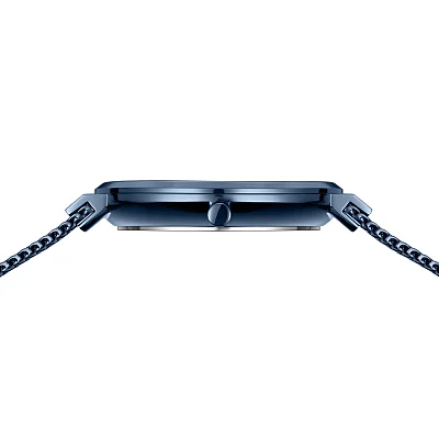 Bering Solar Gent 14639-397