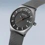  Zdjęcie 4 Bering Solar Gent 14440-077