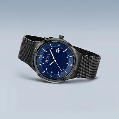 Bering Solar Gent 14442-227