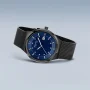  Zdjęcie 5 Bering Solar Gent 14442-227
