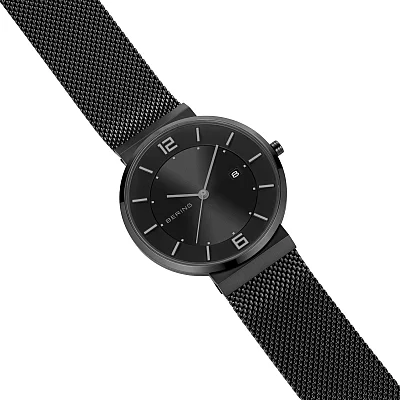 Bering Solar Gent 14639-123