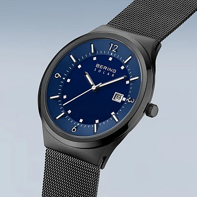 Bering Solar Gent 14442-227