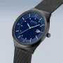  Zdjęcie 2 Bering Solar Gent 14442-227