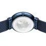  Zdjęcie 6 Bering Solar Gent 14639-397