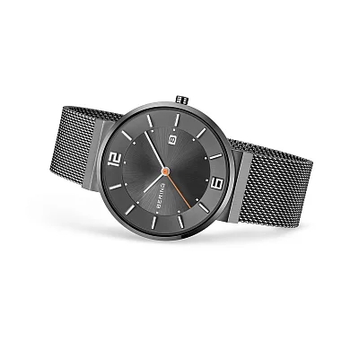 Bering Solar Gent 14639-377