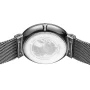  Zdjęcie 6 Bering Solar Gent 14639-377