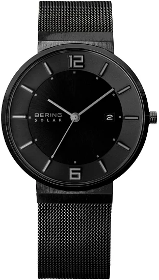 Bering Solar Gent 14639-123