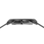  Zdjęcie 7 Bering Solar Gent 14440-077