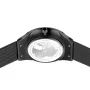  Zdjęcie 6 Bering Solar Gent 14442-227