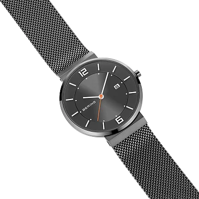 Bering Solar Gent 14639-377