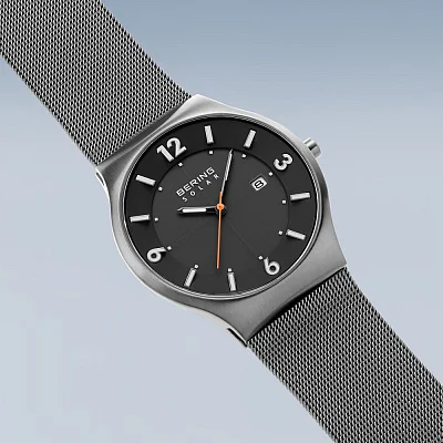 Bering Solar Gent 14440-077