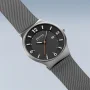  Zdjęcie 5 Bering Solar Gent 14440-077