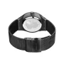  Zdjęcie 7 Bering Solar Gent 14442-227