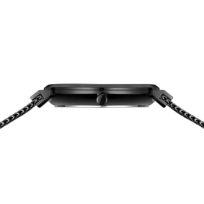Bering Solar Gent 14639-123