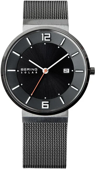 Bering Solar Gent 14639-377