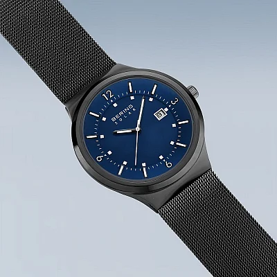 Bering Solar Gent 14442-227