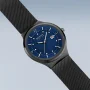  Zdjęcie 4 Bering Solar Gent 14442-227