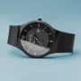  Zdjęcie 3 Bering Solar Gent Date 14440-222