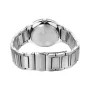  Zdjęcie 8 Bering Solar Gent Date 15239-778