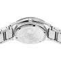  Zdjęcie 7 Bering Solar Gent Date 15239-778