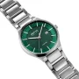  Zdjęcie 4 Bering Solar Gent Date 15239-778