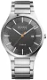  Zdjęcie 8 Bering Solar Gent Date Titanium 15239-779