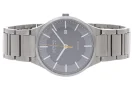  Zdjęcie 5 Bering Solar Gent Date Titanium 15239-779