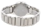  Zdjęcie 6 Bering Solar Gent Date Titanium 15239-779
