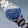  Zdjęcie 3 Bering Solar Gent Date Titanium 15239-777