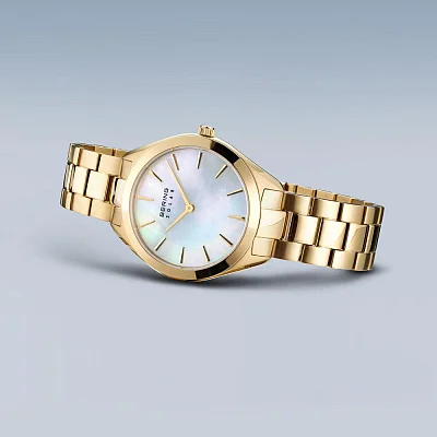 Bering Solar Lady 17331-734