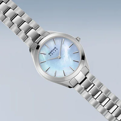Bering Solar Lady 17331-707