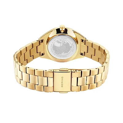 Bering Solar Lady 17331-732