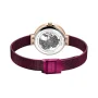  Zdjęcie 6 Bering Solar Lady 14631-969
