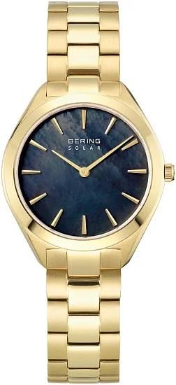 Bering Solar Lady 17331-732