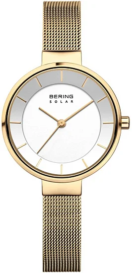 Bering Solar Lady 14631-324