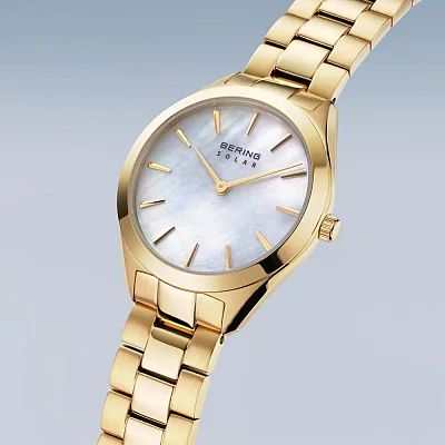 Bering Solar Lady 17331-734