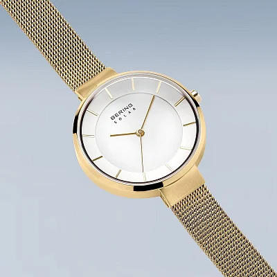 Bering Solar Lady 14631-324