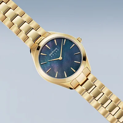 Bering Solar Lady 17331-732