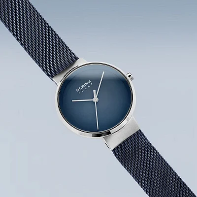 Bering Solar Lady 14331-307