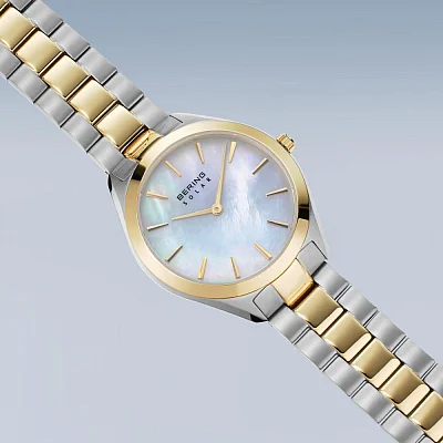 Bering Solar Lady 17331-710