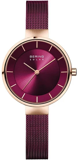 Bering Solar Lady 14631-969