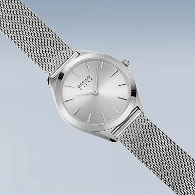 Bering Solar Lady 17331-000