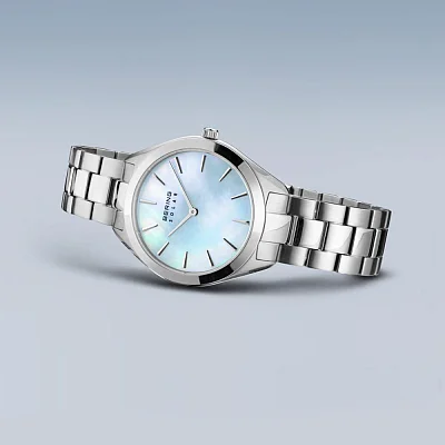 Bering Solar Lady 17331-707