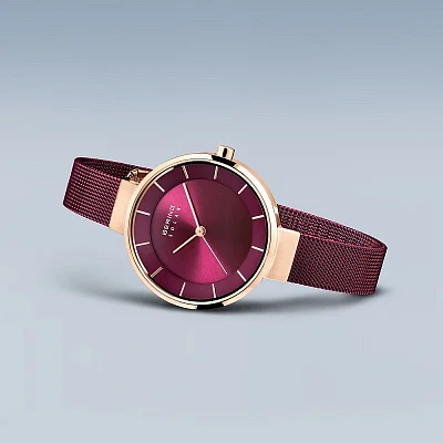 Bering Solar Lady 14631-969