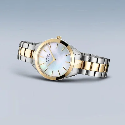 Bering Solar Lady 17331-710