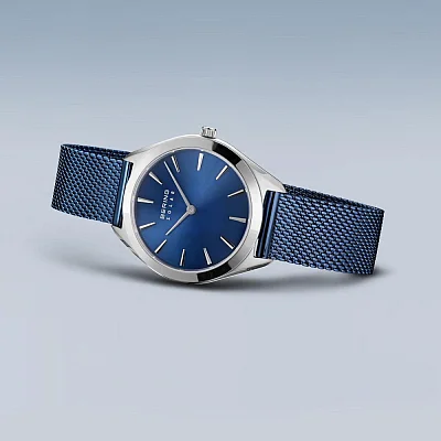 Bering Solar Lady 17331-307