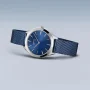 Zdjęcie 4 Bering Solar Lady 17331-307