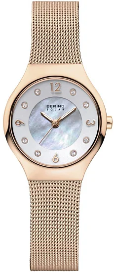 Bering Solar Lady 14427-366